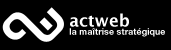 Actweb
